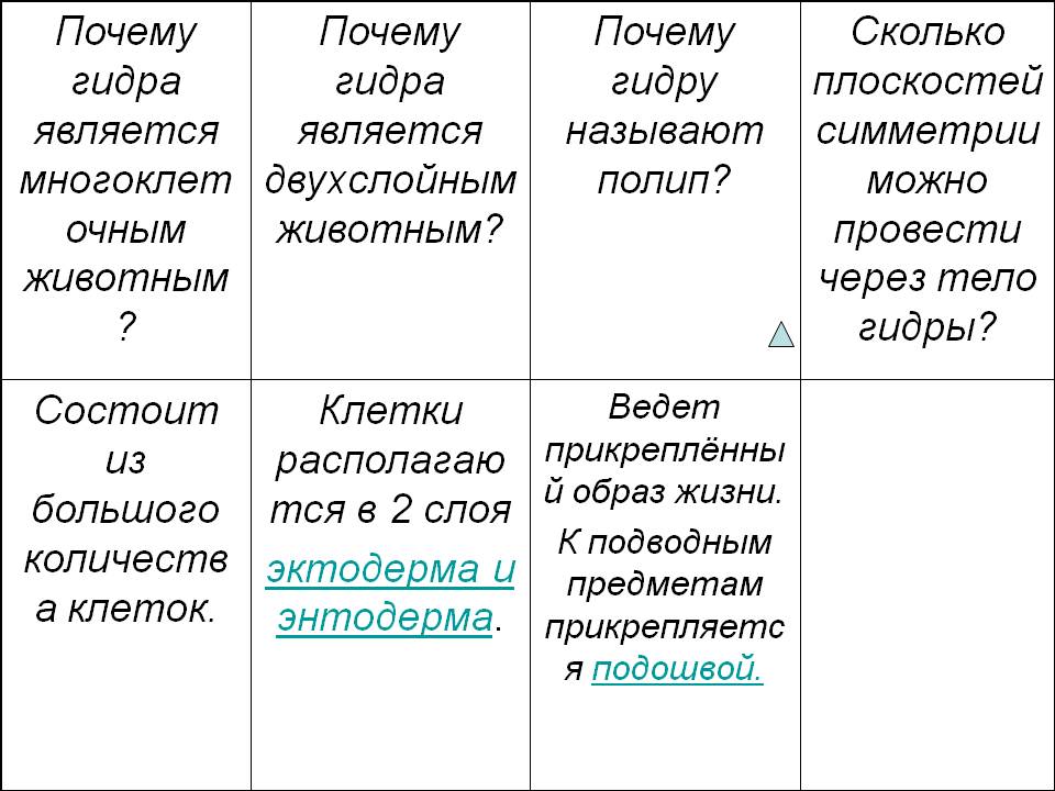 Как зайти в кракен