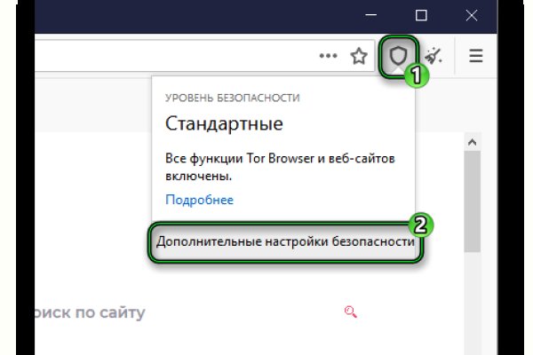 Кракен магазин krakens13 at