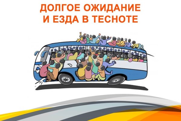 Кракен сайт 2krnk cc