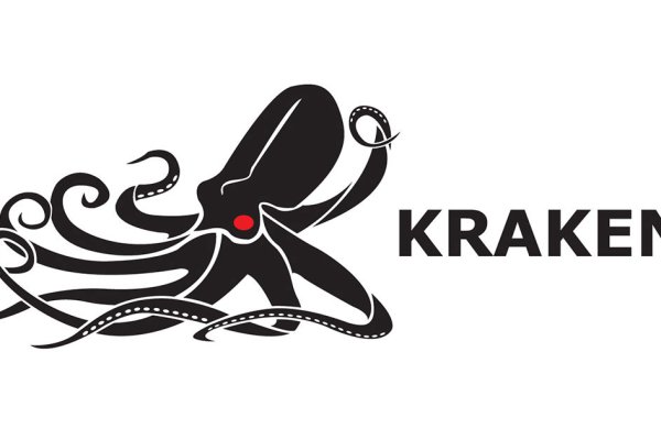 Кракен рабочее зеркало