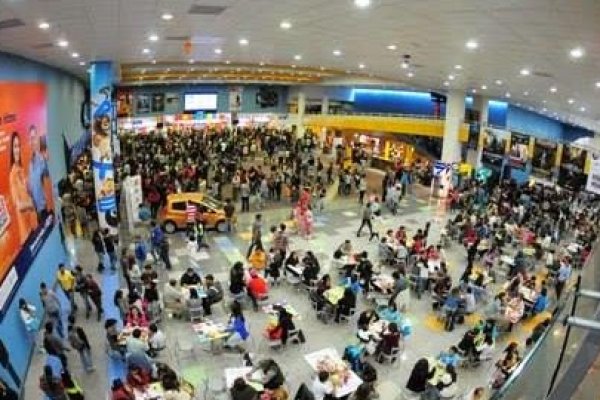 Как восстановить аккаунт кракен