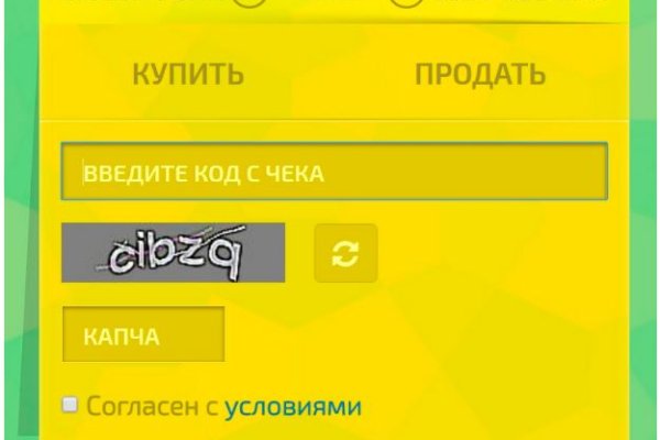 Kra16.cc