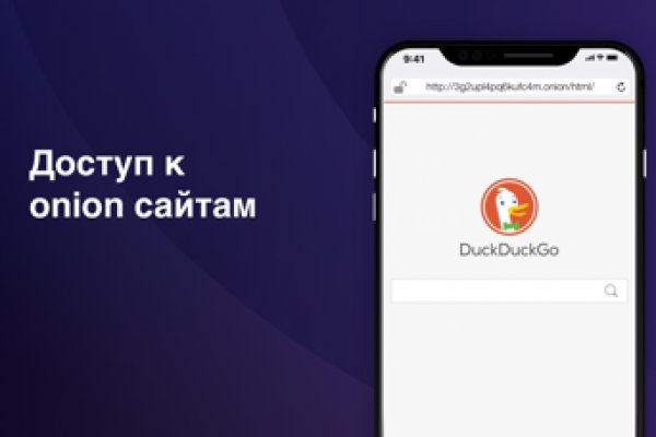 2krn