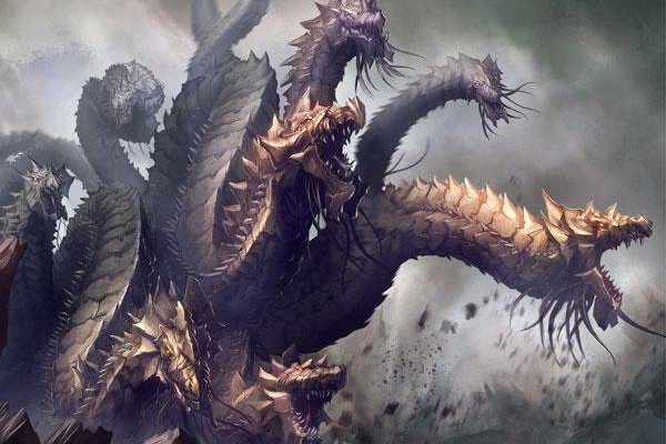 Kraken наркотики сайт