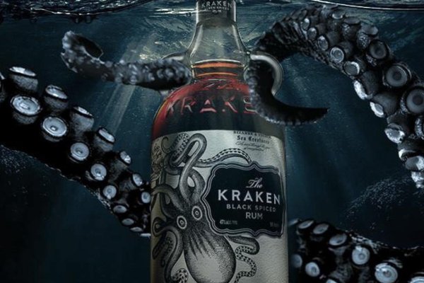 Kraken darknet ссылка