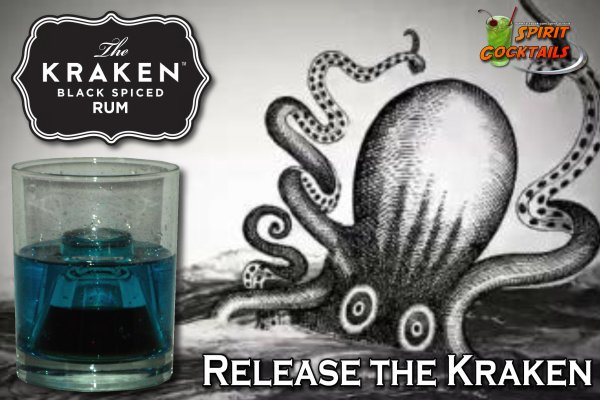 Kraken shop ссылка