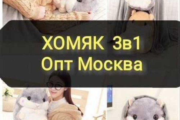 Kra22at