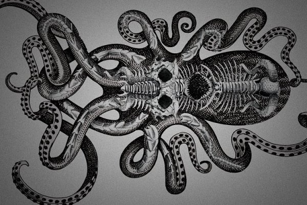 Kraken 9 at клиар ссылка