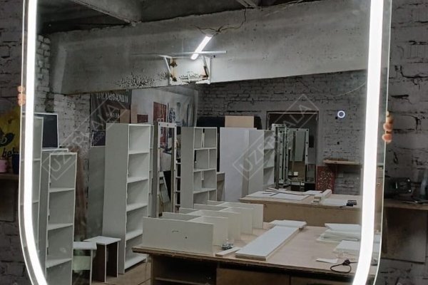 Ссылка на кракен в тор браузере