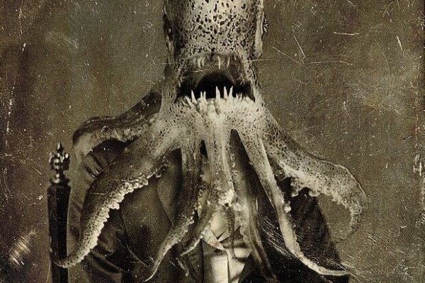 Найдется все kraken 2krn cc