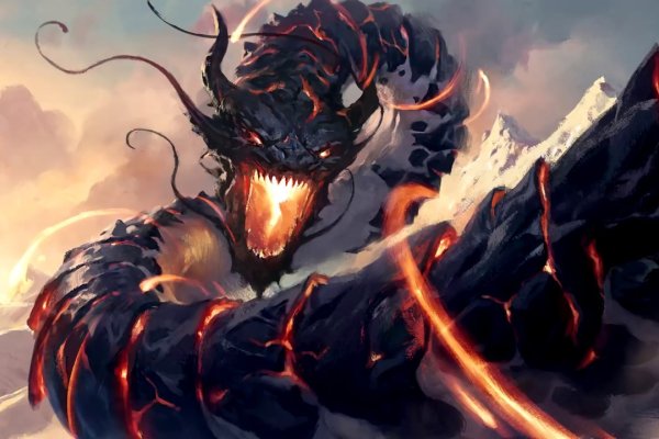 Кракен сайт официальный kraken014 com