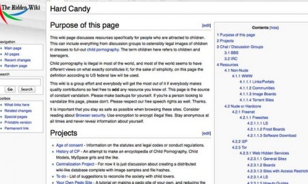 Кракен сайт kr2web in