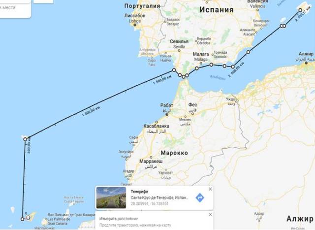 Кракен настоящий сайт