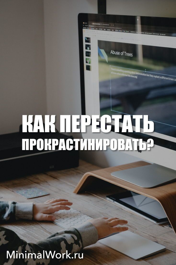 Kra32.at