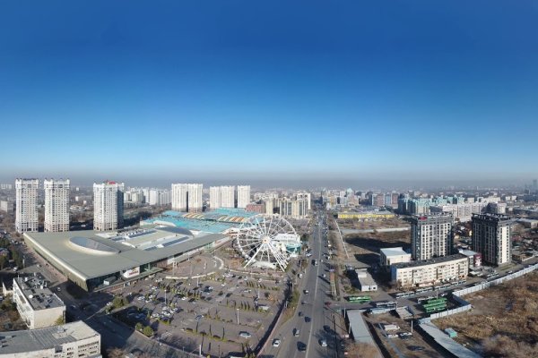 Украли аккаунт кракен
