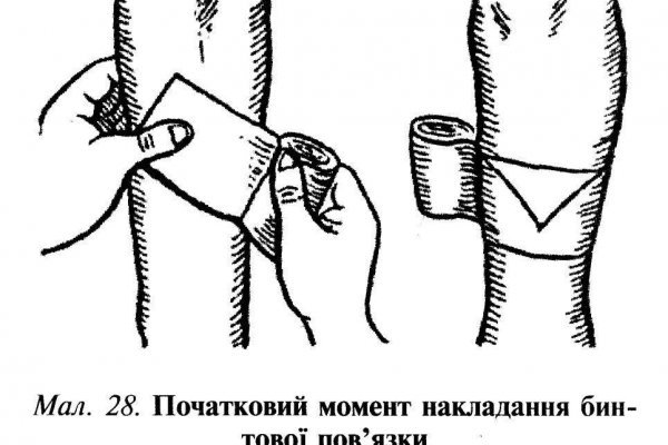 Кракен 17
