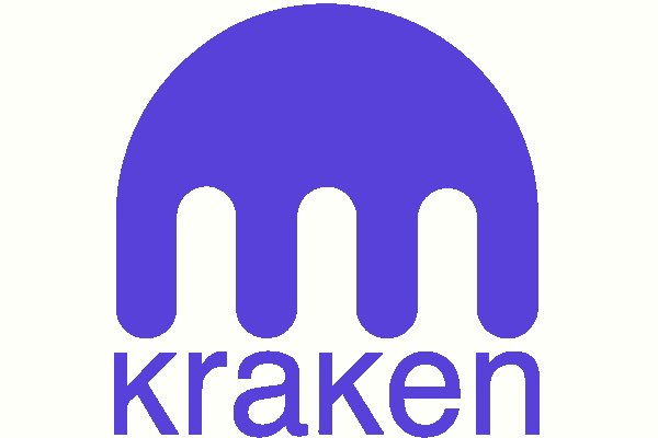 Кракен вход krakens13 at