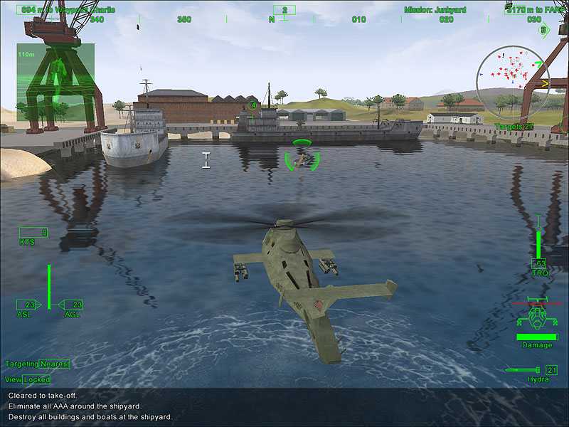 Kraken сайт даркнет