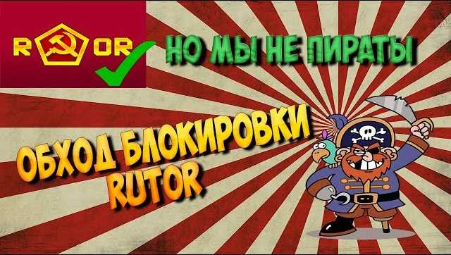 Кракен купить порошок маркетплейс